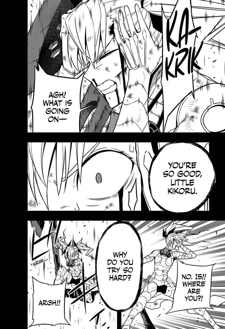 Page 13 of Chapter 80