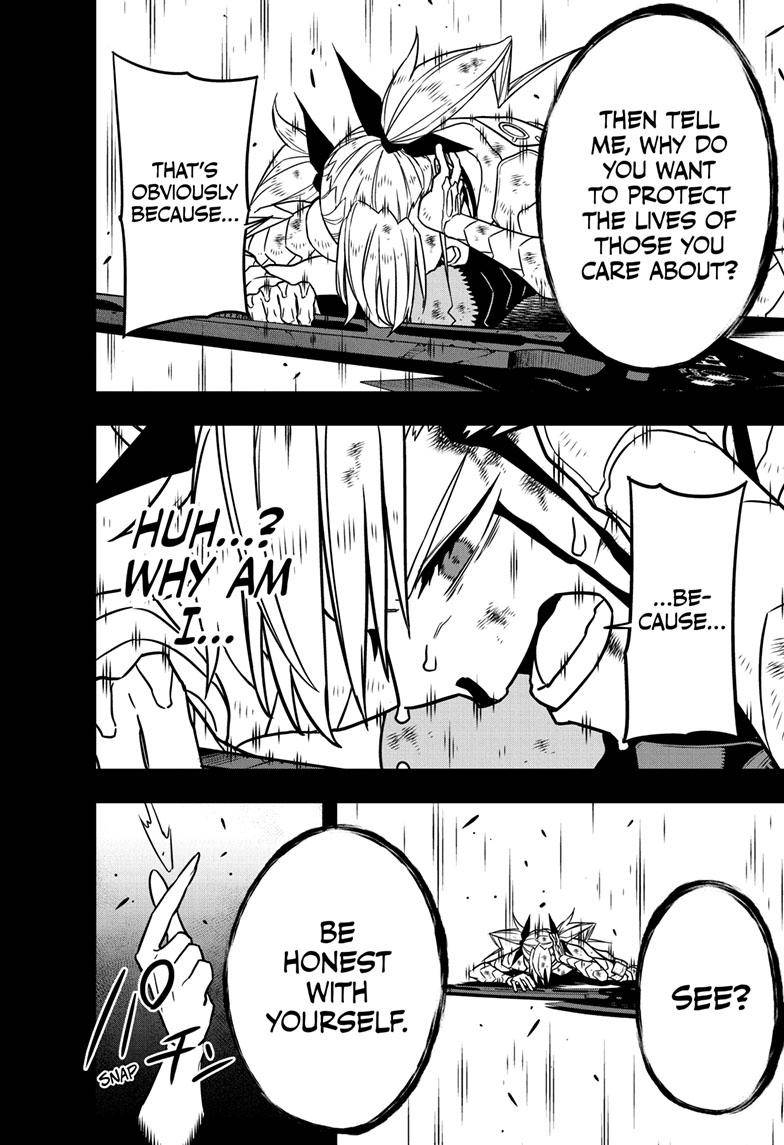 Page 15 of Chapter 80
