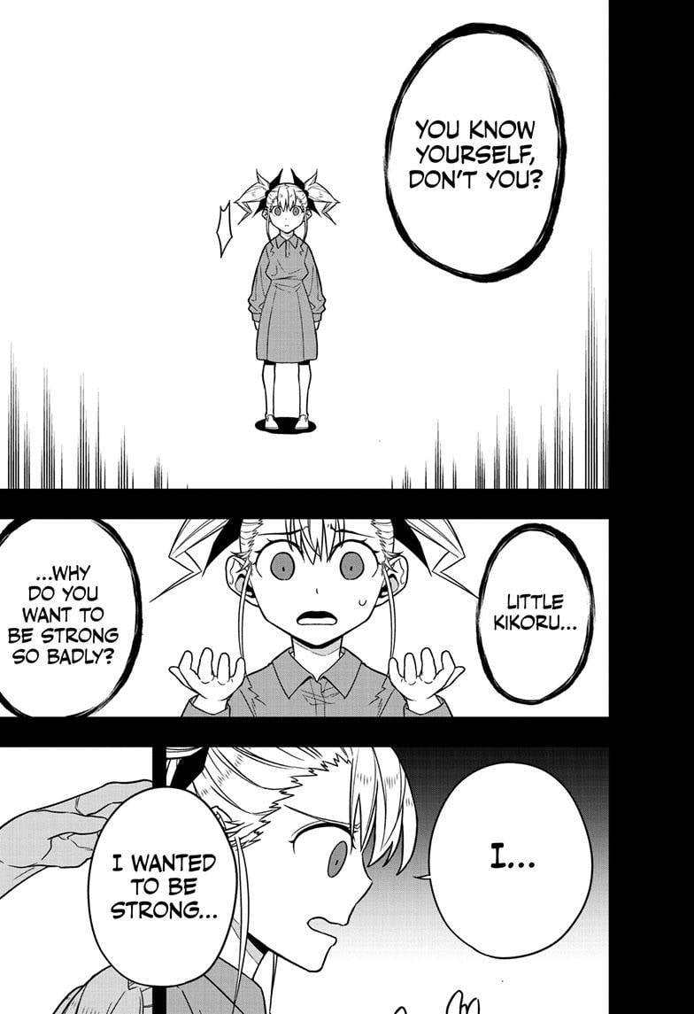 Page 16 of Chapter 80