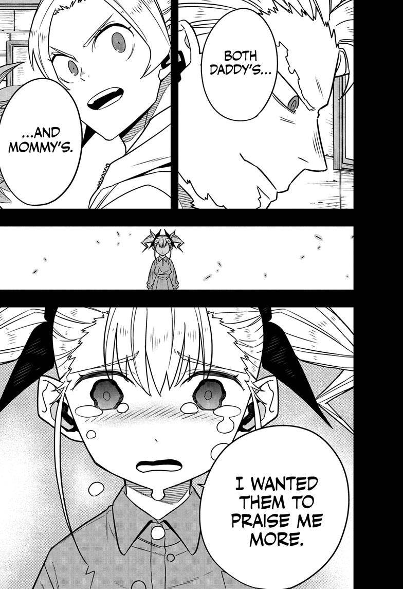 Page 18 of Chapter 80