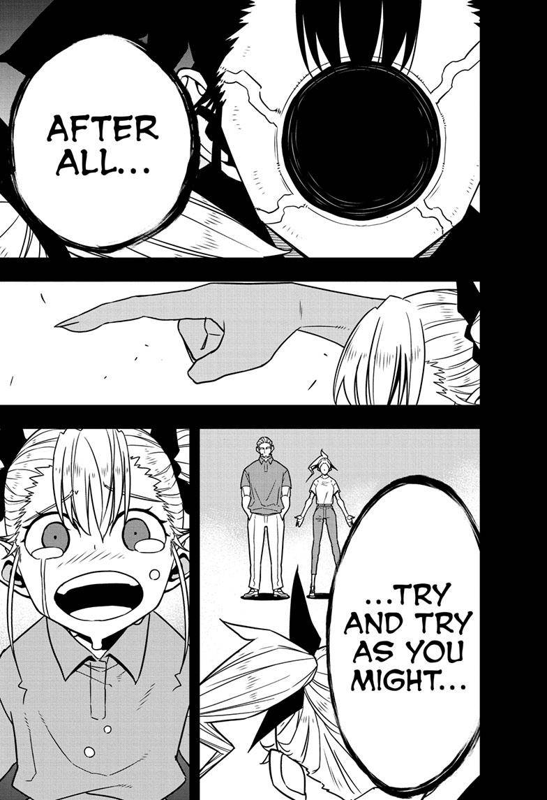 Page 20 of Chapter 80