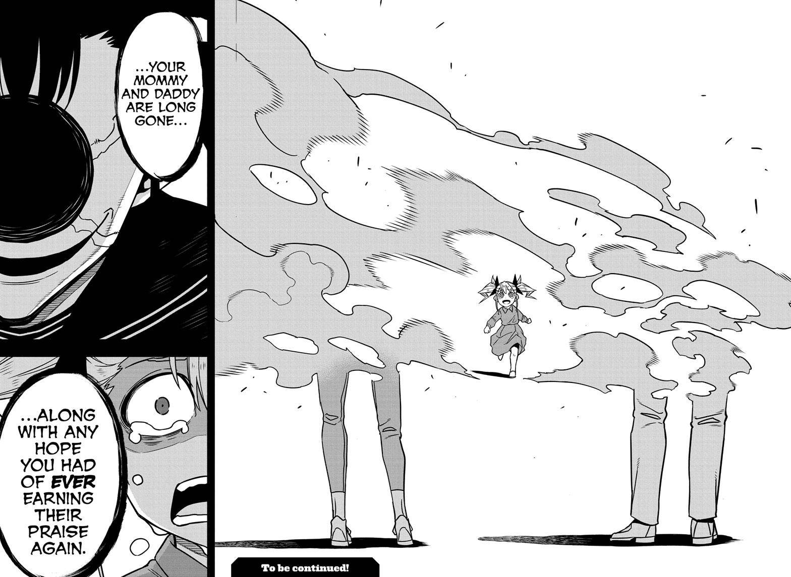 Page 21 of Chapter 80
