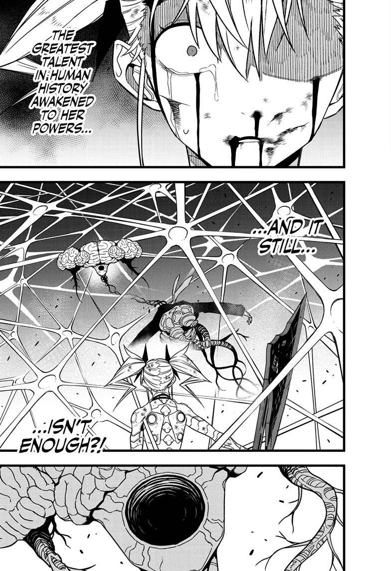 Page 4 of Chapter 81
