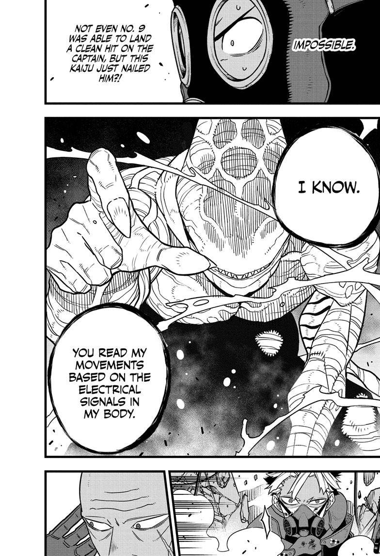 Page 9 of Chapter 81