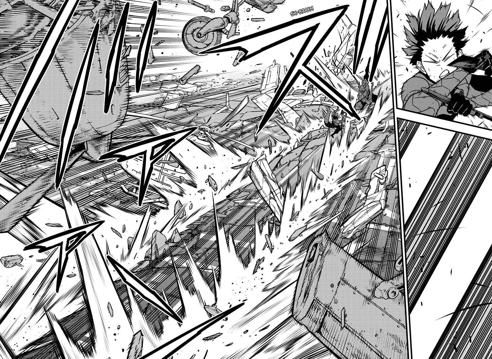 Page 13 of Chapter 81