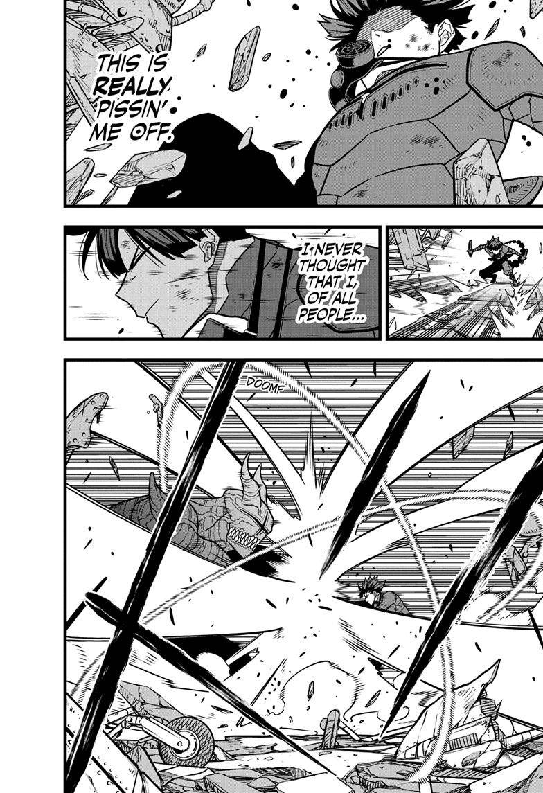 Page 14 of Chapter 81