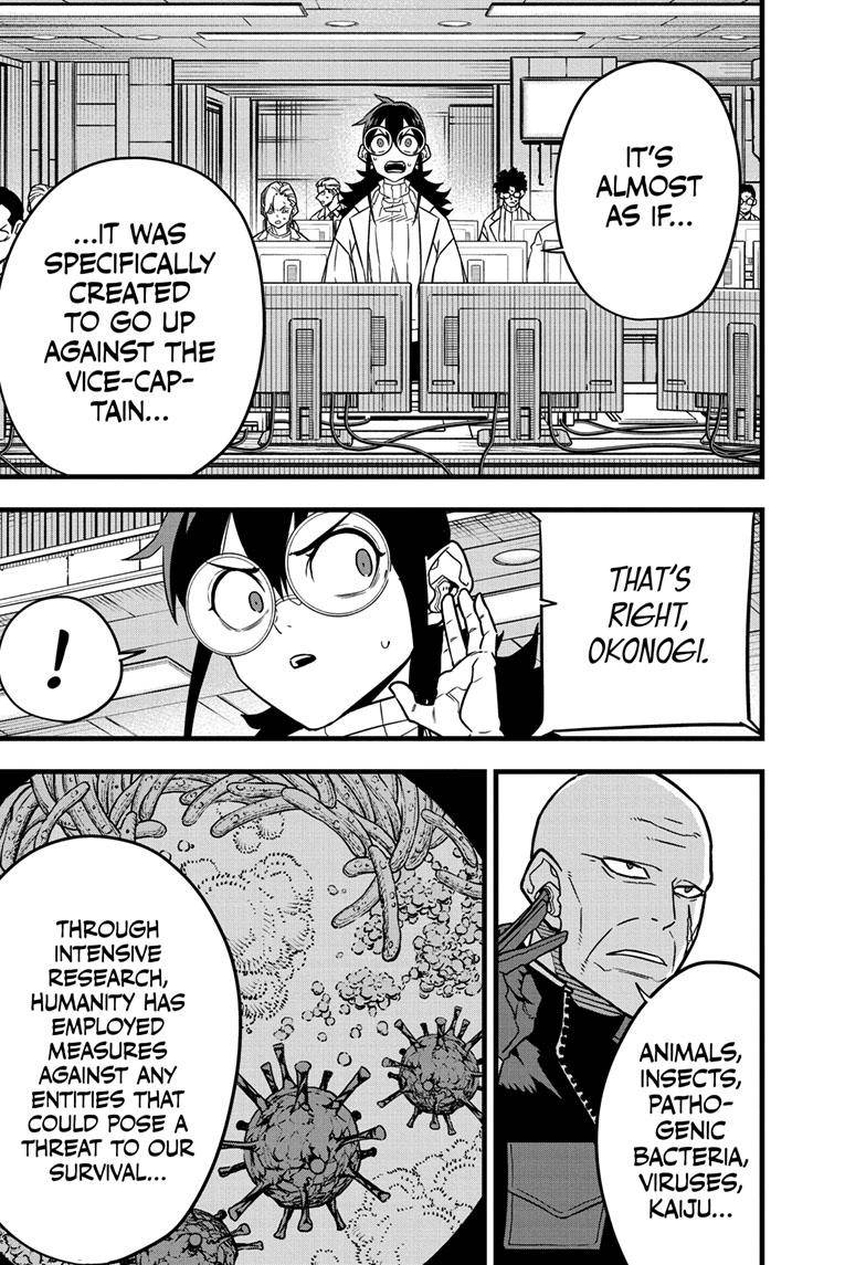 Page 17 of Chapter 81