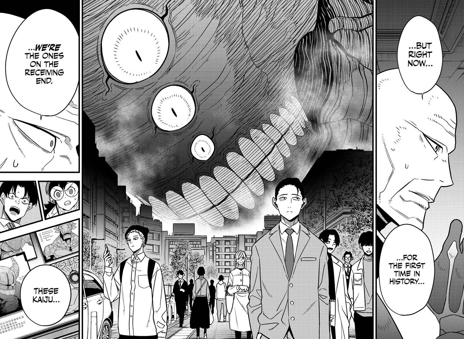 Page 18 of Chapter 81