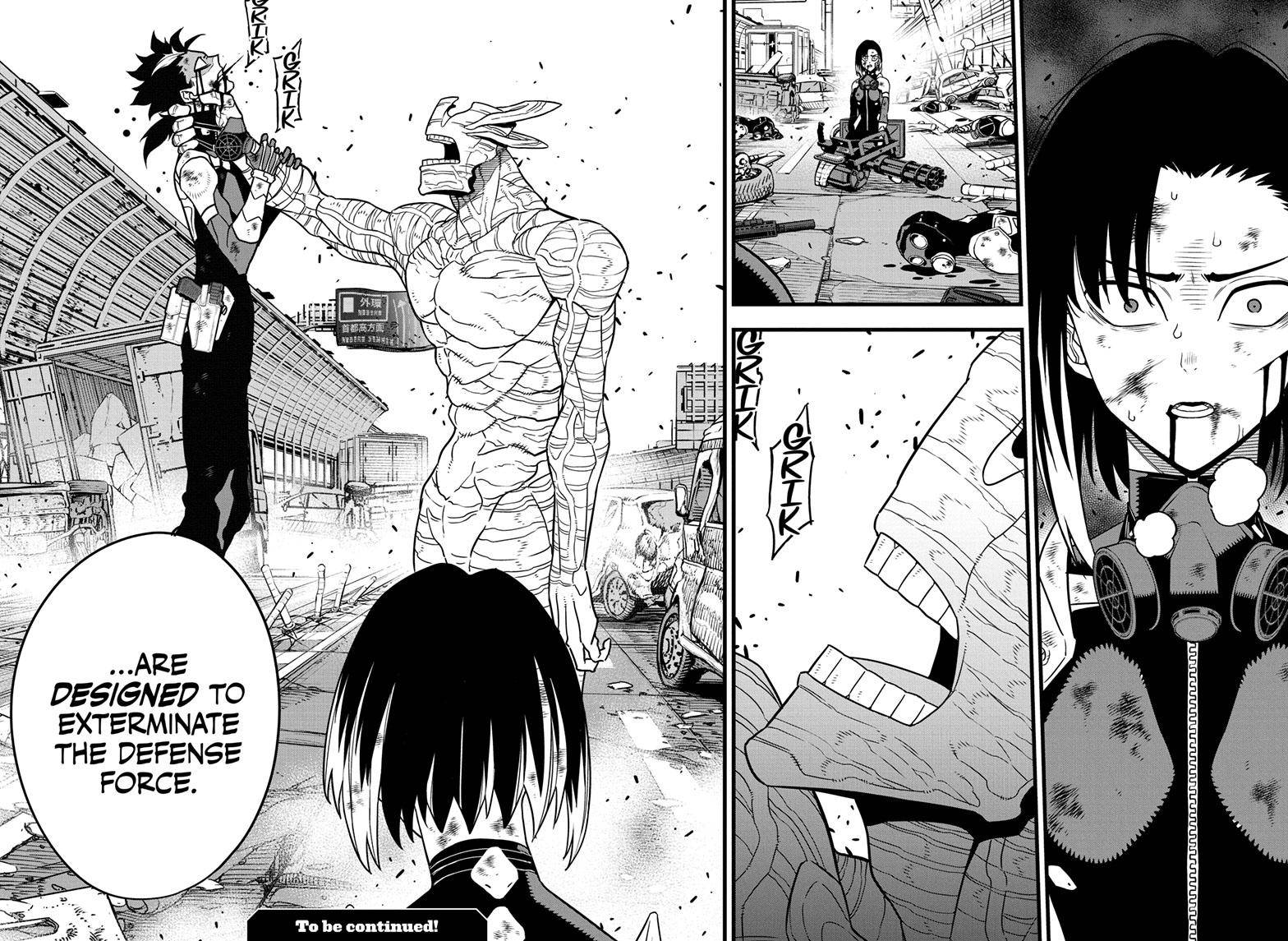 Page 19 of Chapter 81