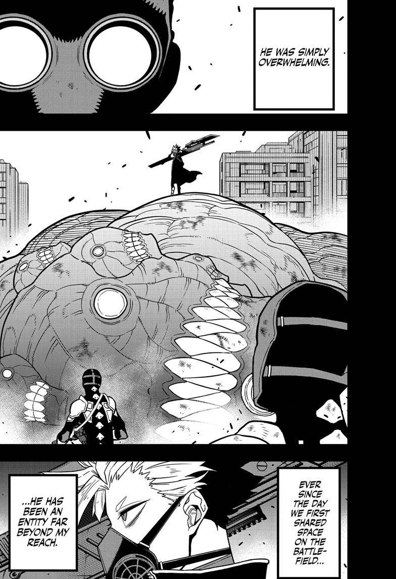 Page 1 of Chapter 82