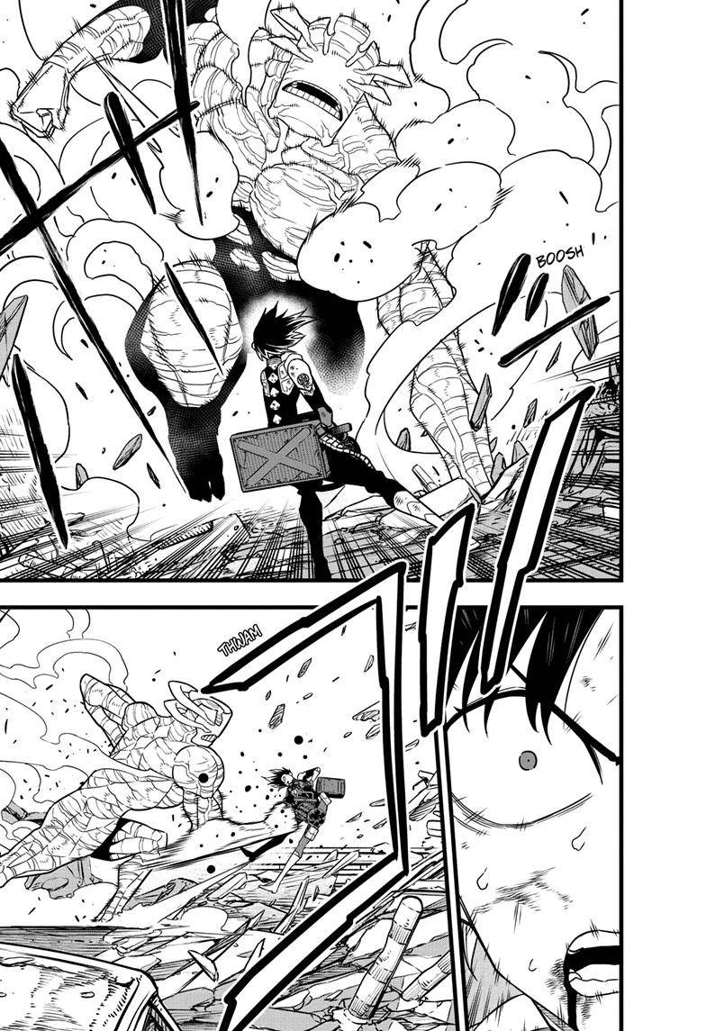 Page 8 of Chapter 82