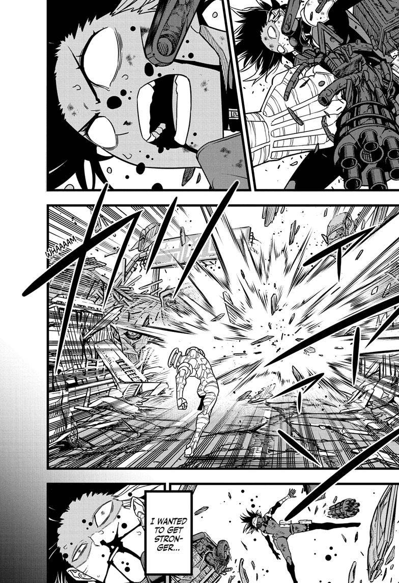 Page 9 of Chapter 82