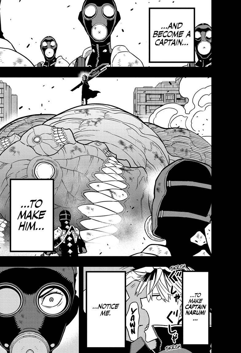 Page 10 of Chapter 82