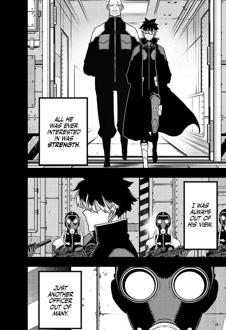 Page 11 of Chapter 82