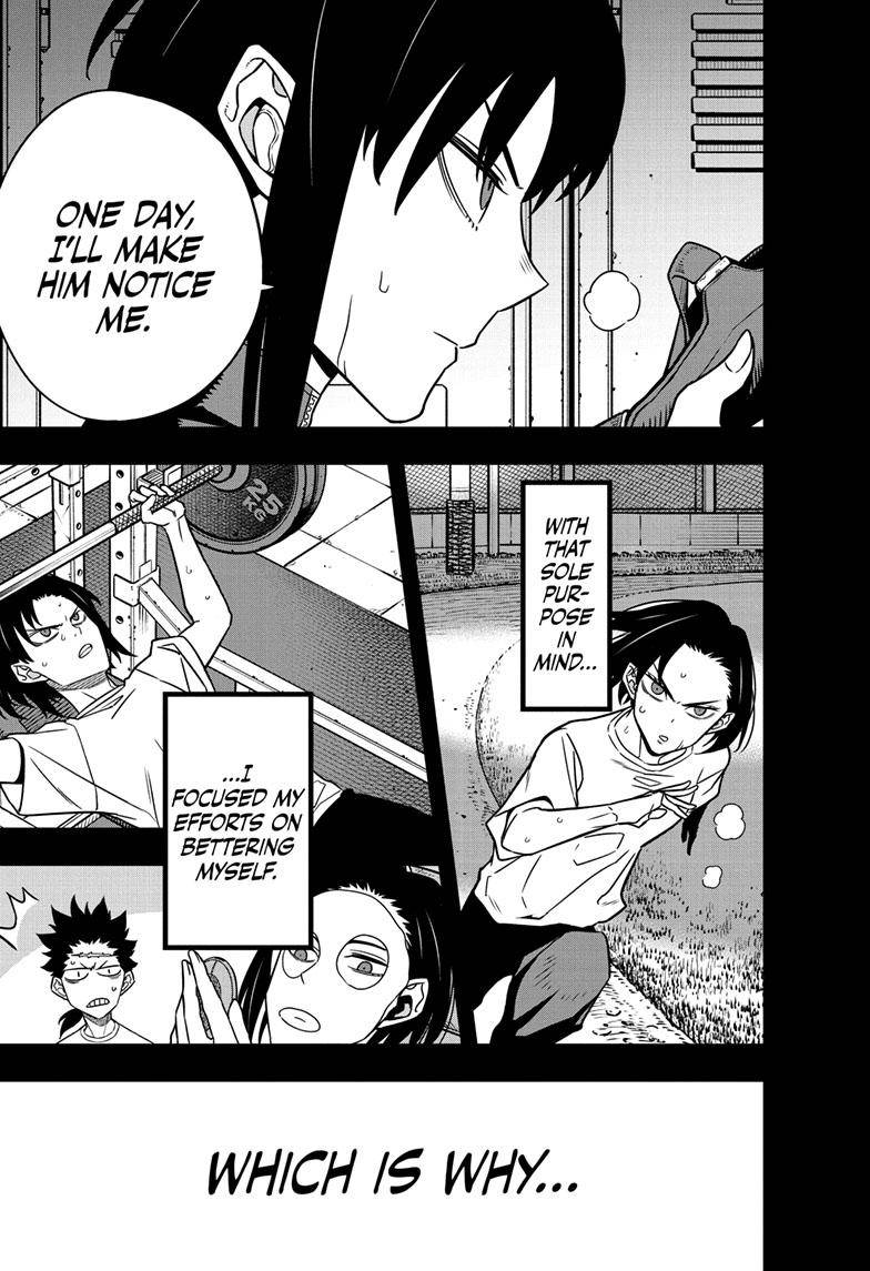 Page 12 of Chapter 82
