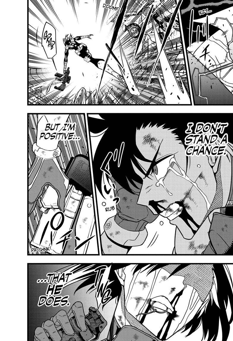 Page 15 of Chapter 82