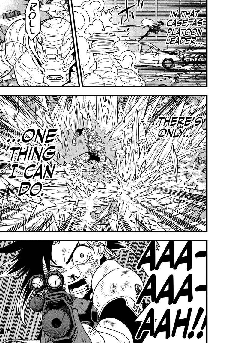 Page 16 of Chapter 82