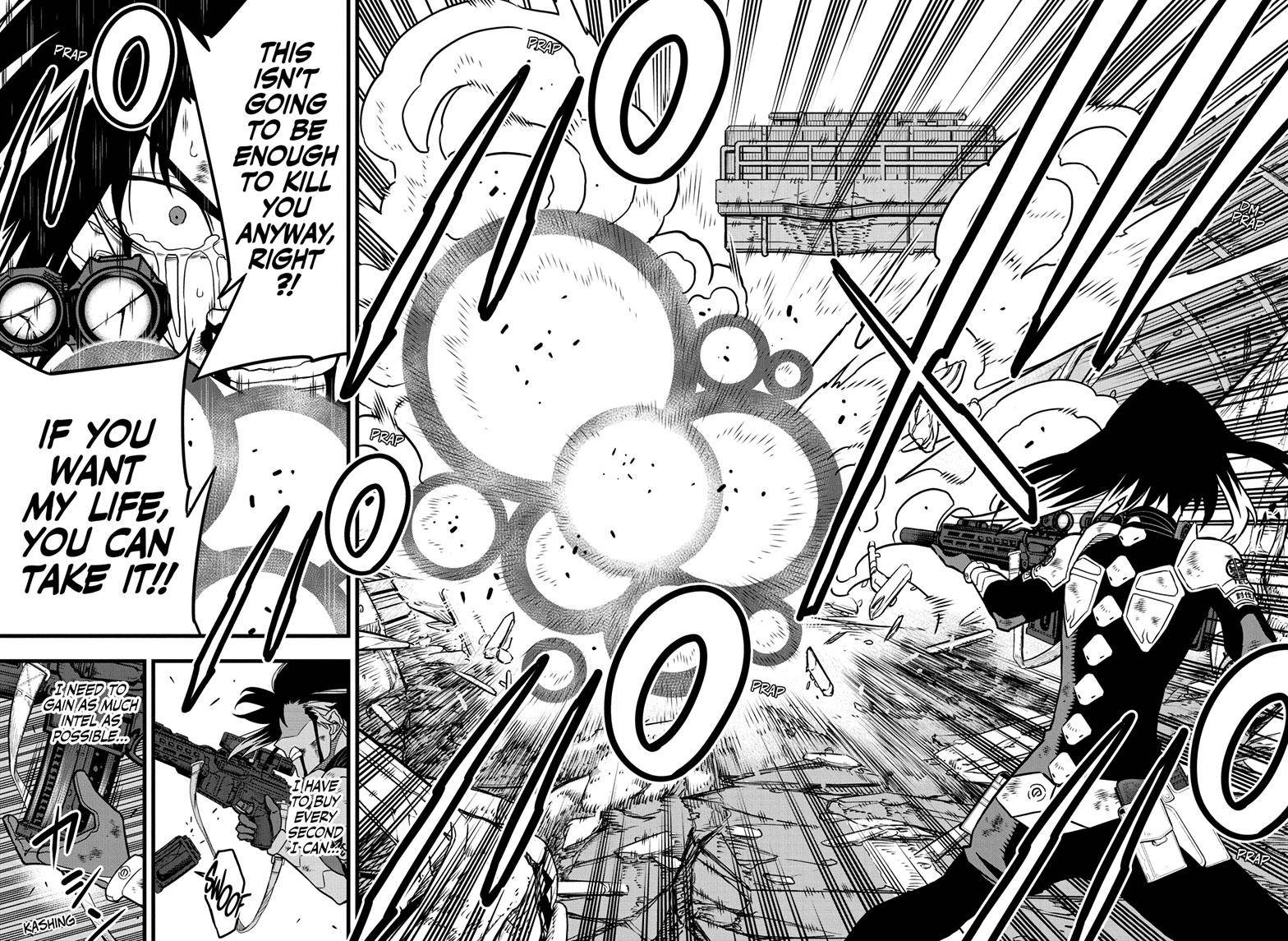 Page 17 of Chapter 82