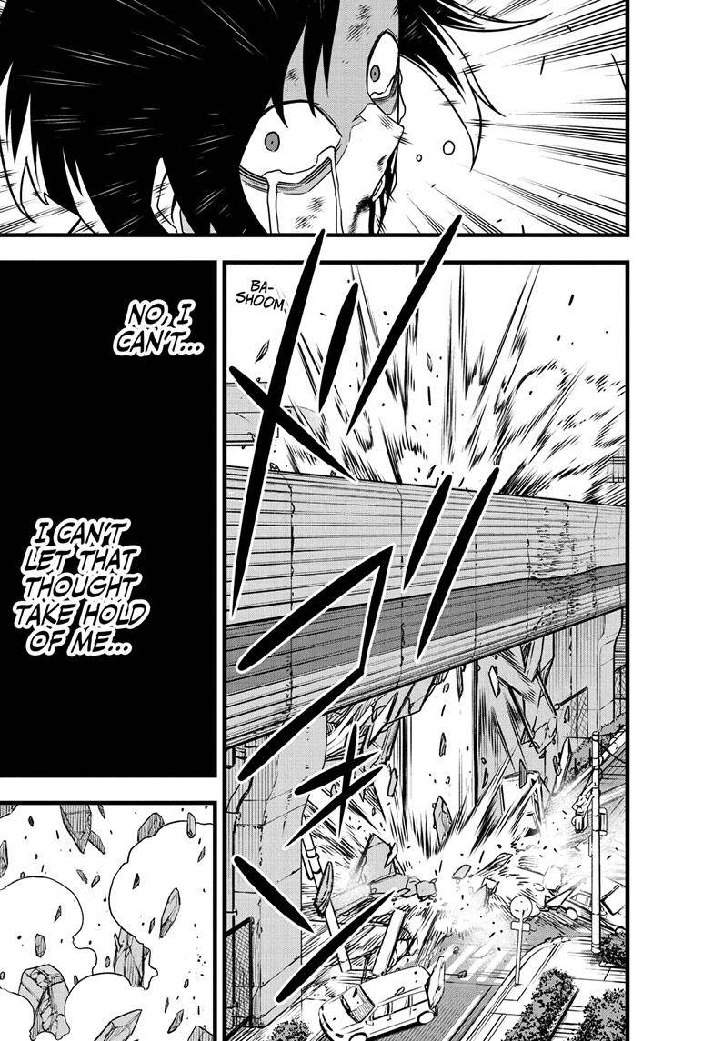 Page 19 of Chapter 82