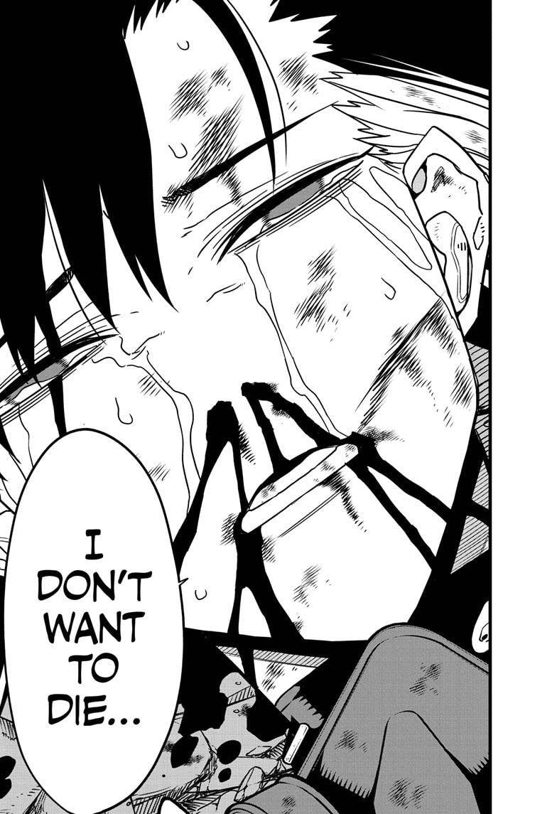 Page 21 of Chapter 82