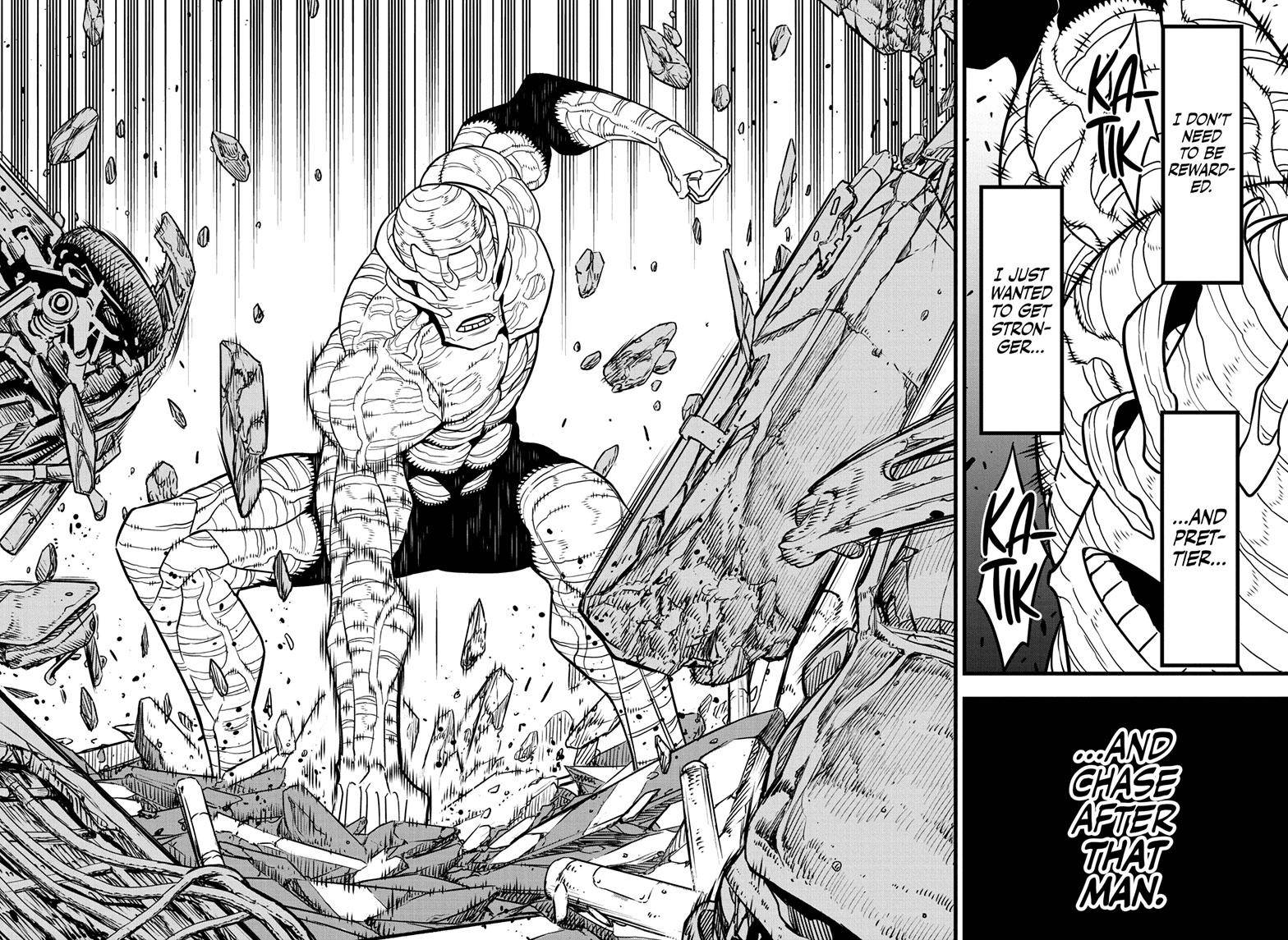 Page 22 of Chapter 82