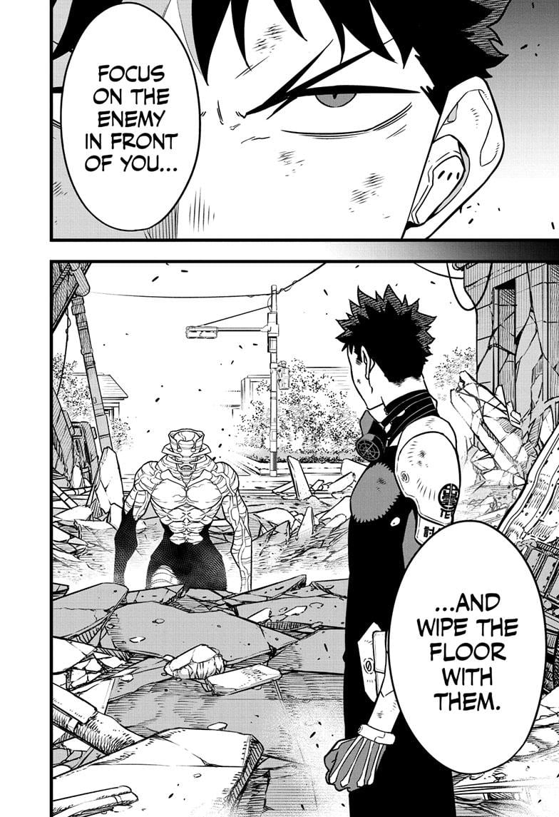 Page 4 of Chapter 83
