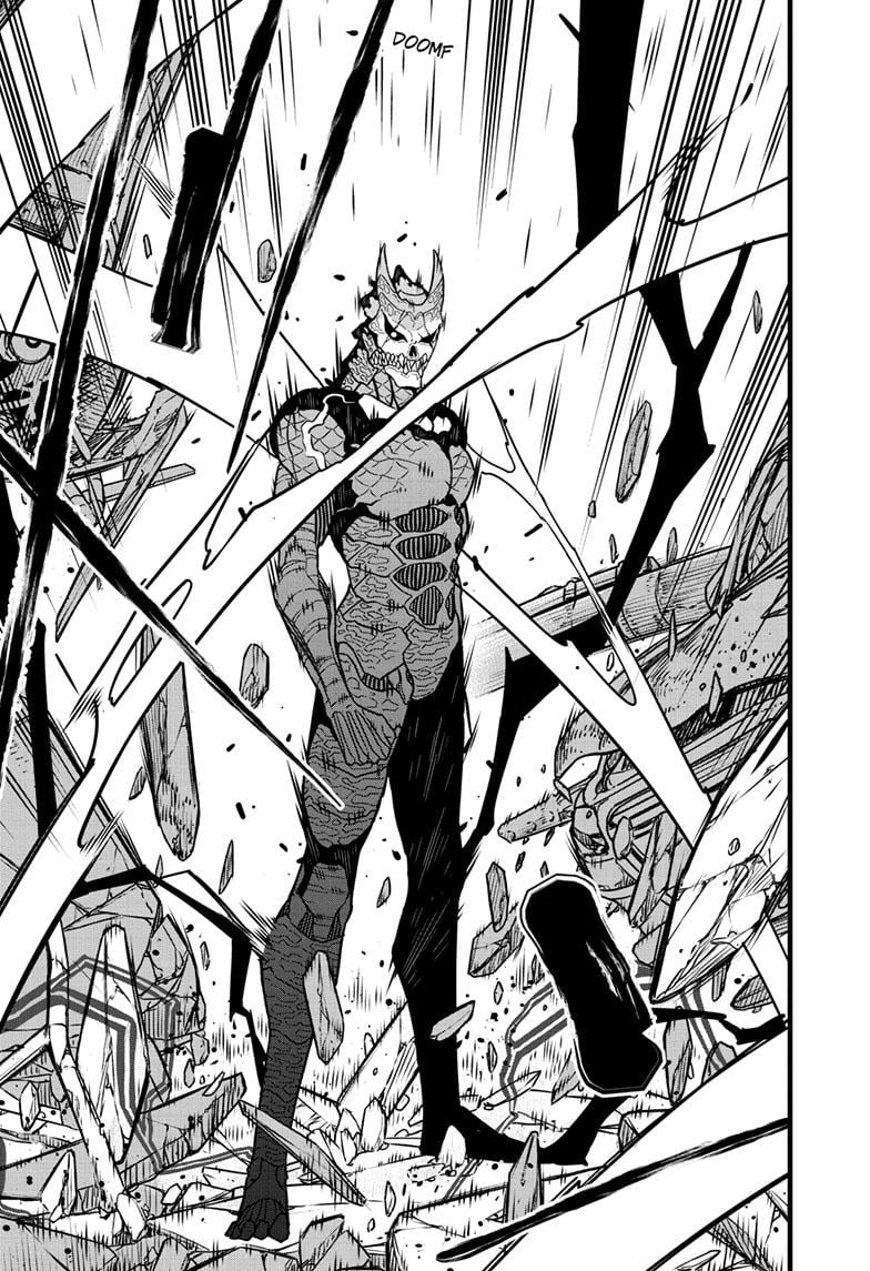 Page 7 of Chapter 83