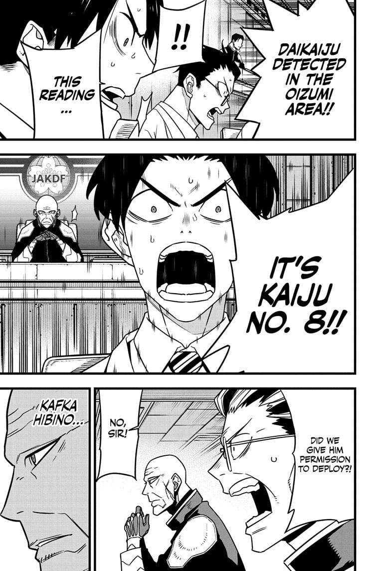 Page 9 of Chapter 83
