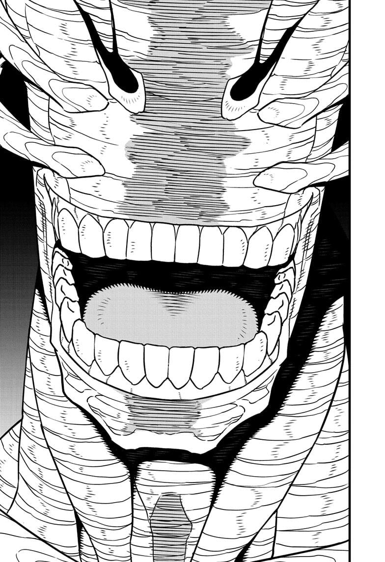 Page 13 of Chapter 83