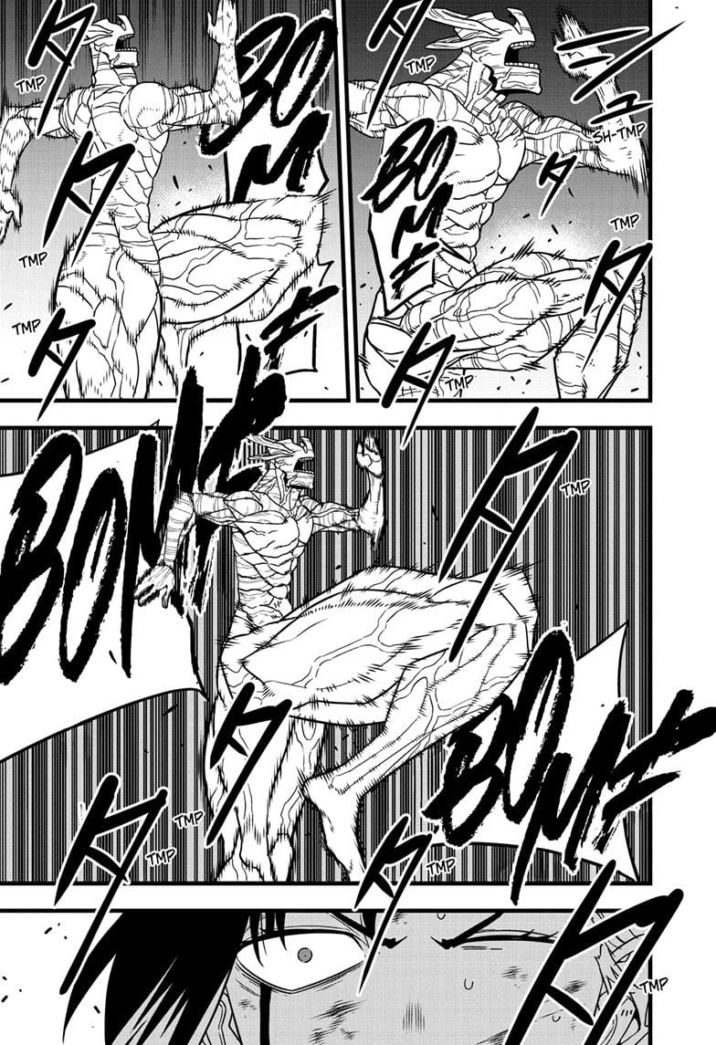 Page 15 of Chapter 83