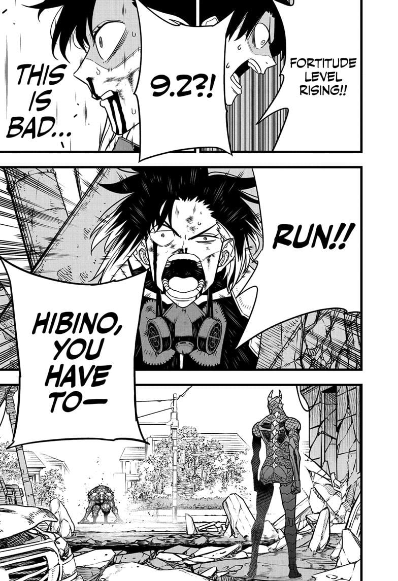 Page 17 of Chapter 83