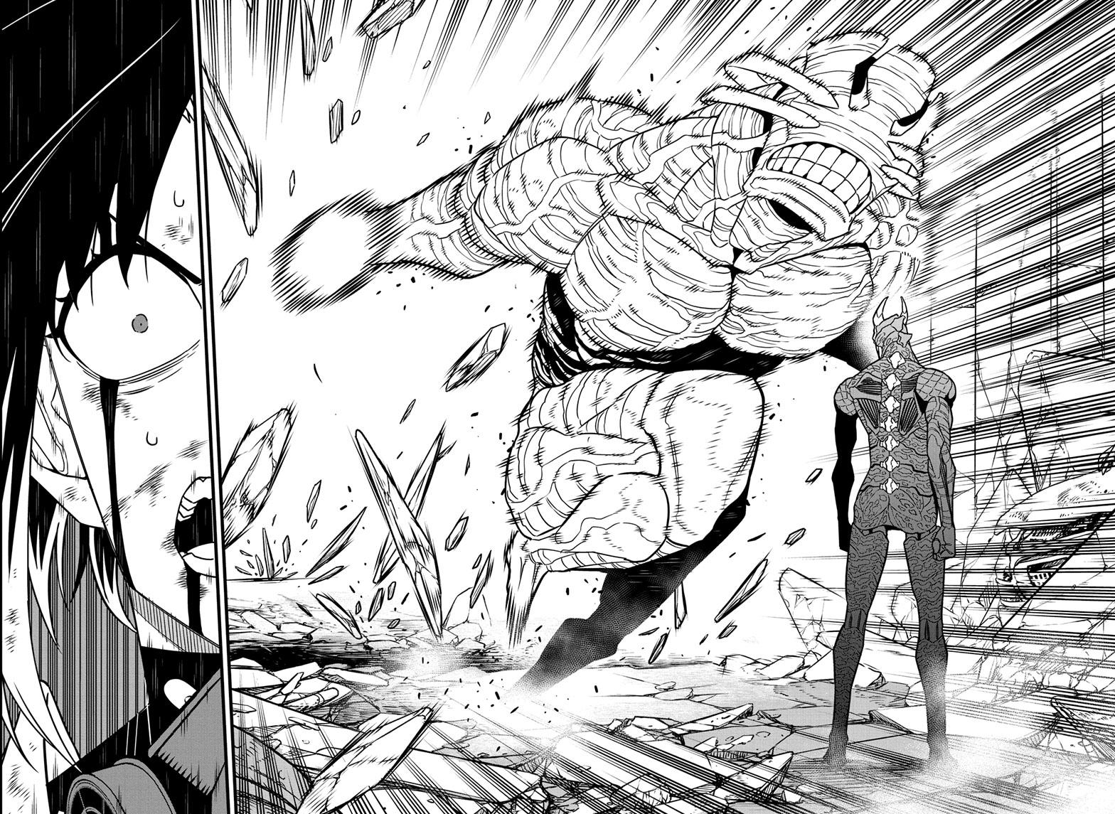 Page 18 of Chapter 83
