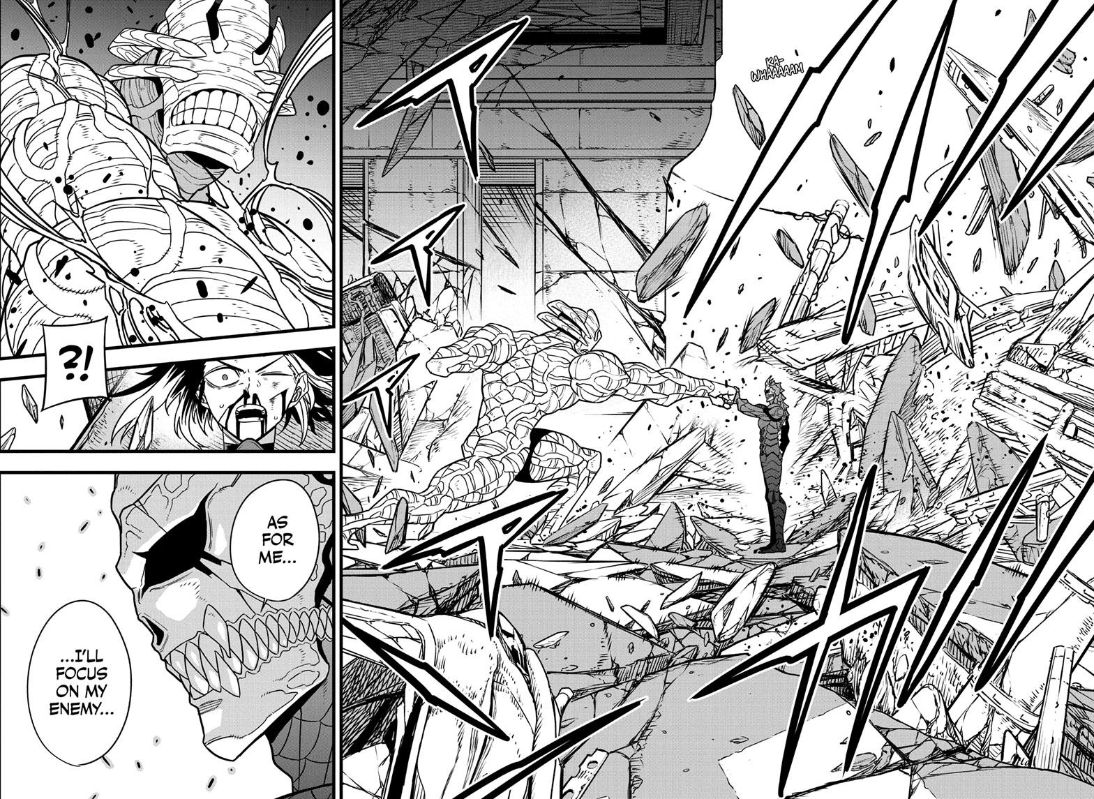 Page 19 of Chapter 83