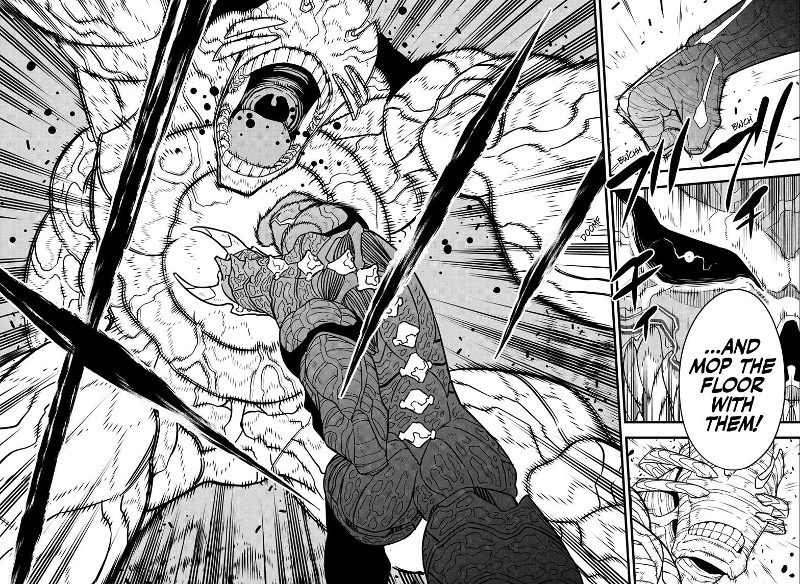 Page 20 of Chapter 83