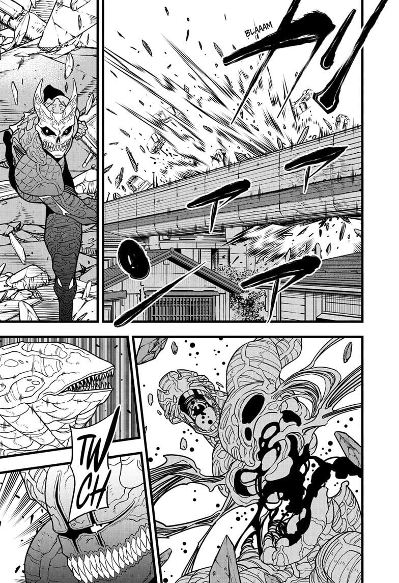 Page 22 of Chapter 83