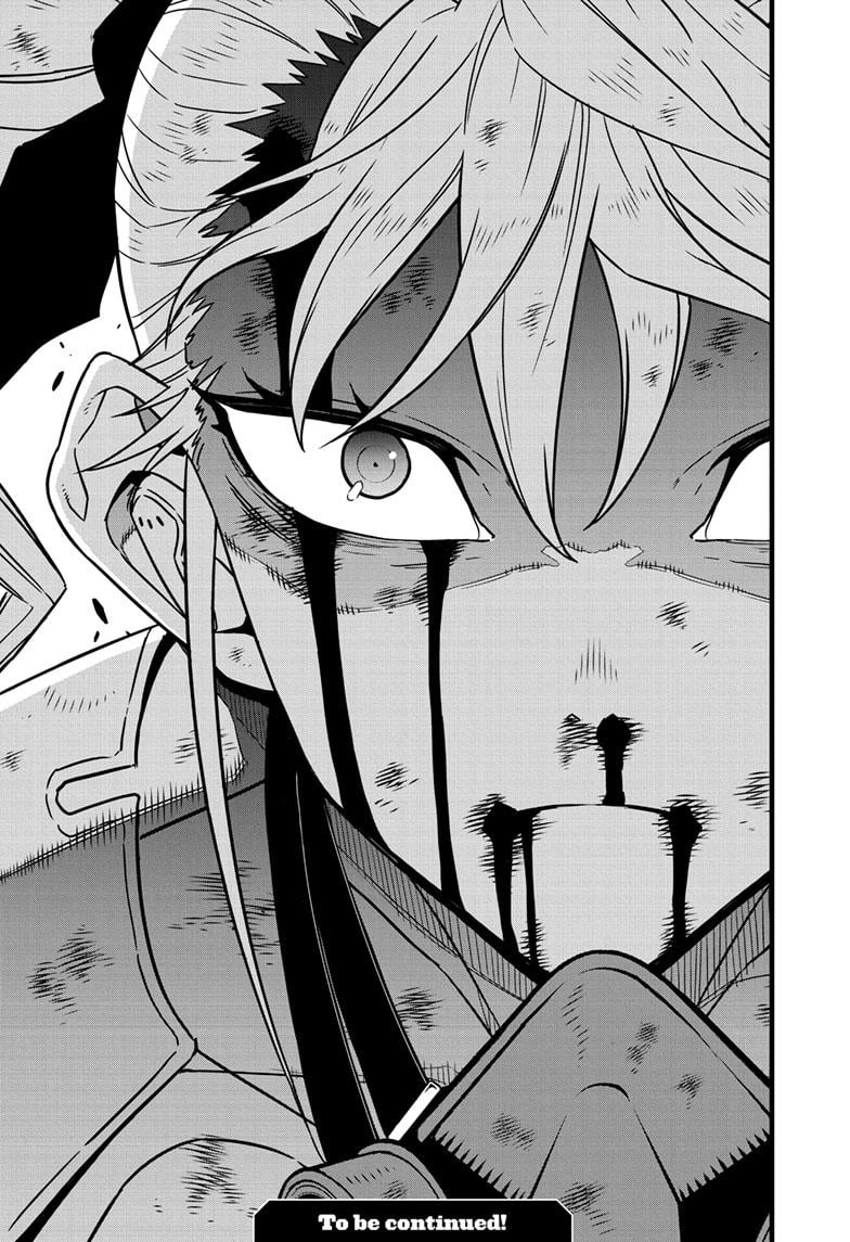 Page 24 of Chapter 83