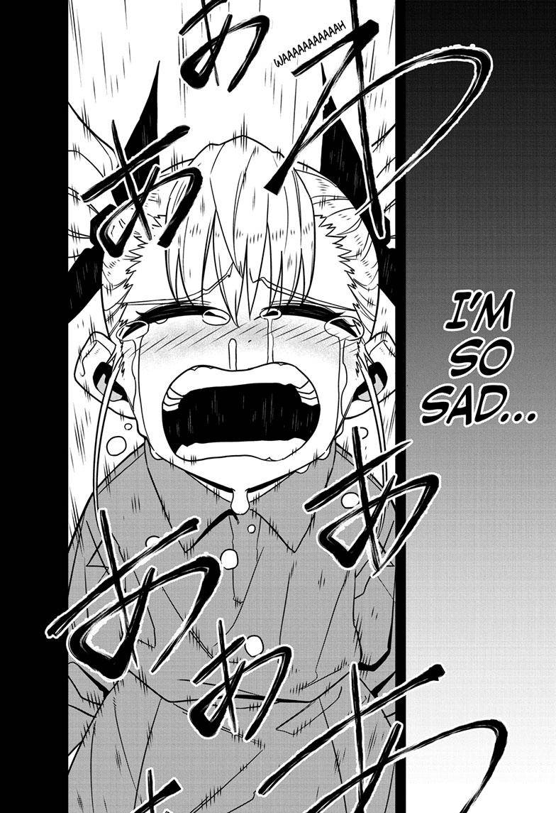 Page 5 of Chapter 84
