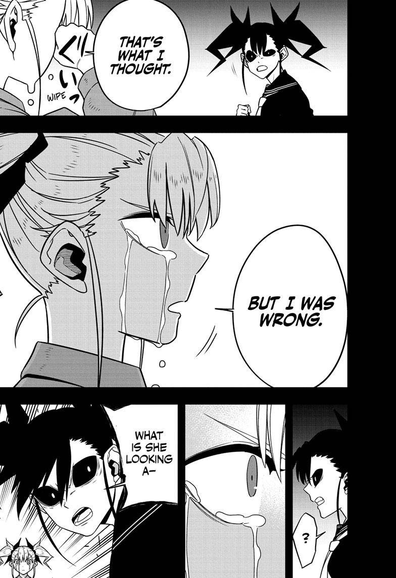 Page 8 of Chapter 84