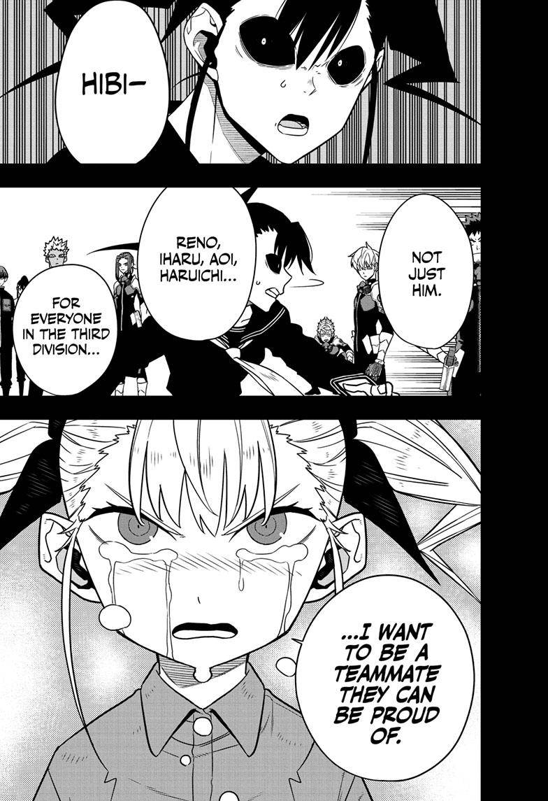 Page 10 of Chapter 84