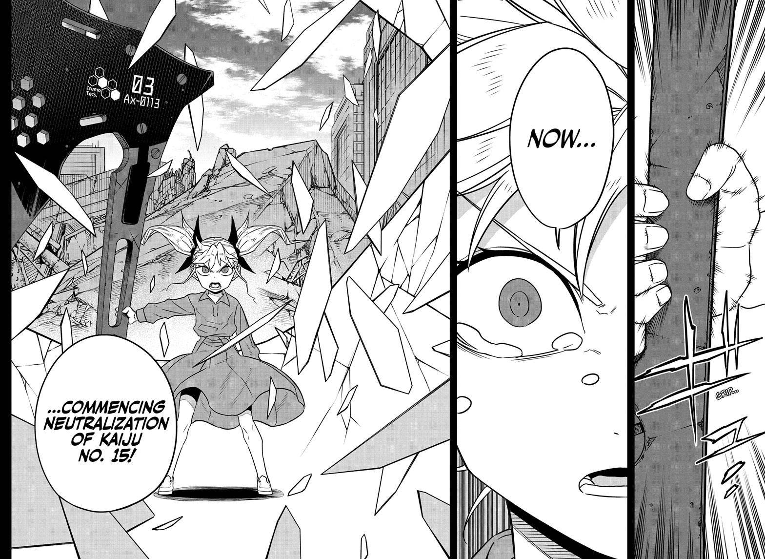 Page 13 of Chapter 84