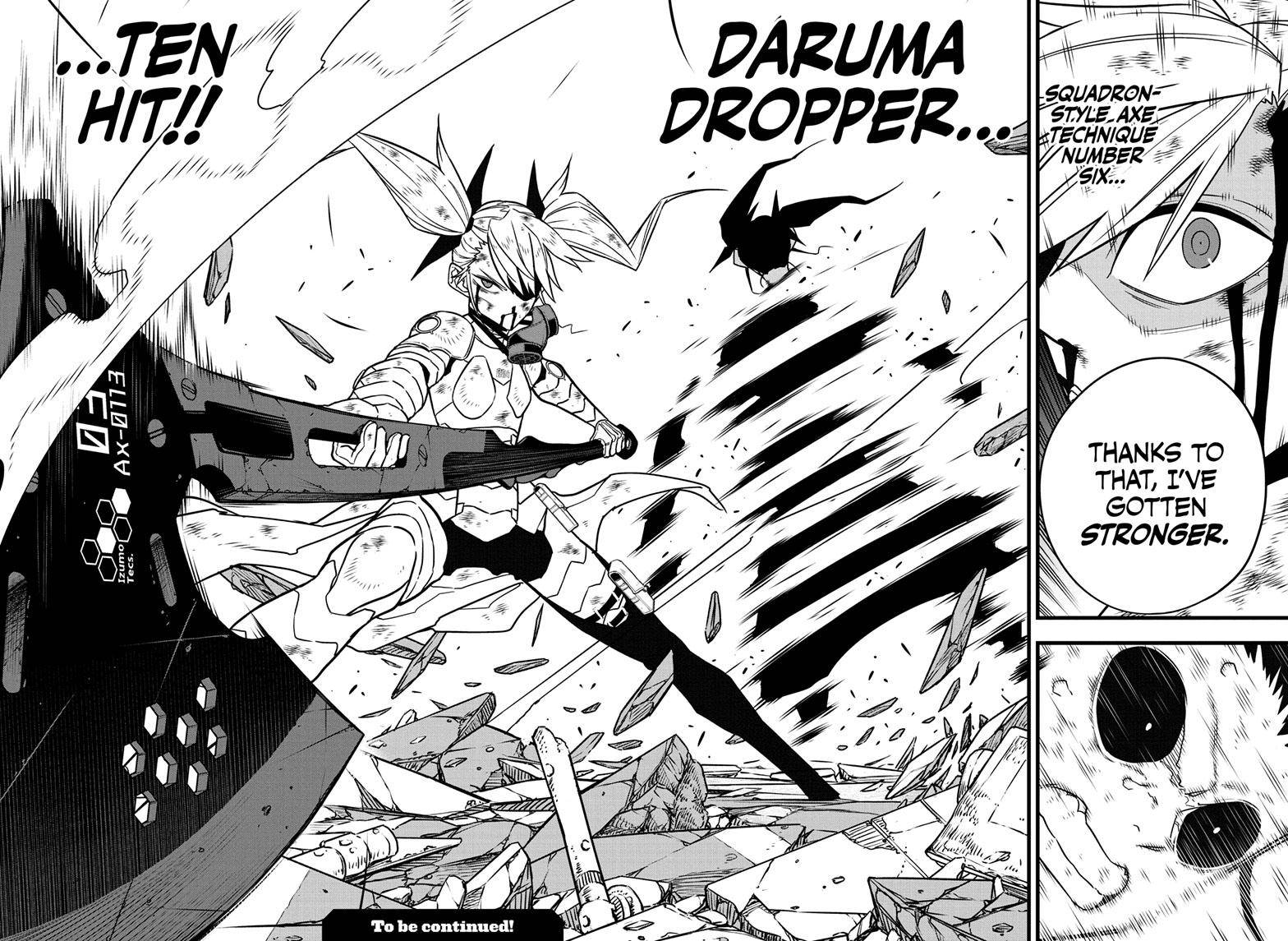 Page 20 of Chapter 84