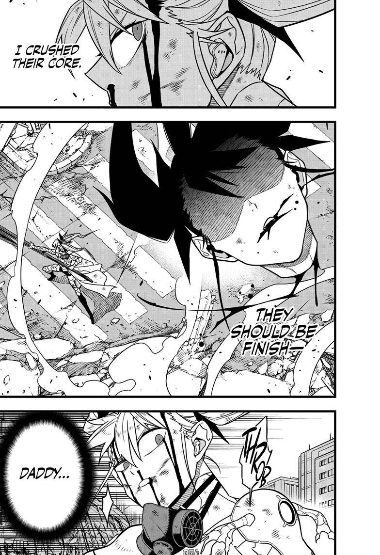 Page 1 of Chapter 85