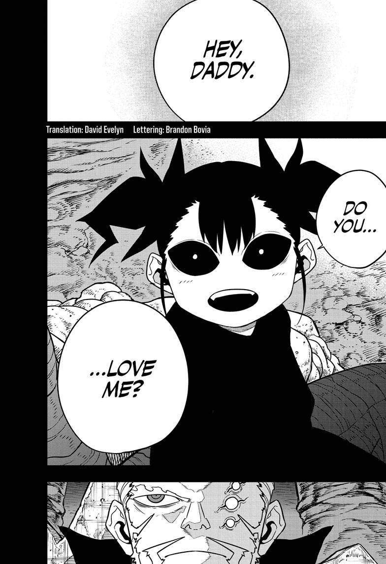 Page 5 of Chapter 85