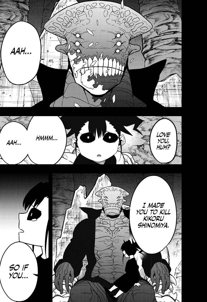 Page 6 of Chapter 85