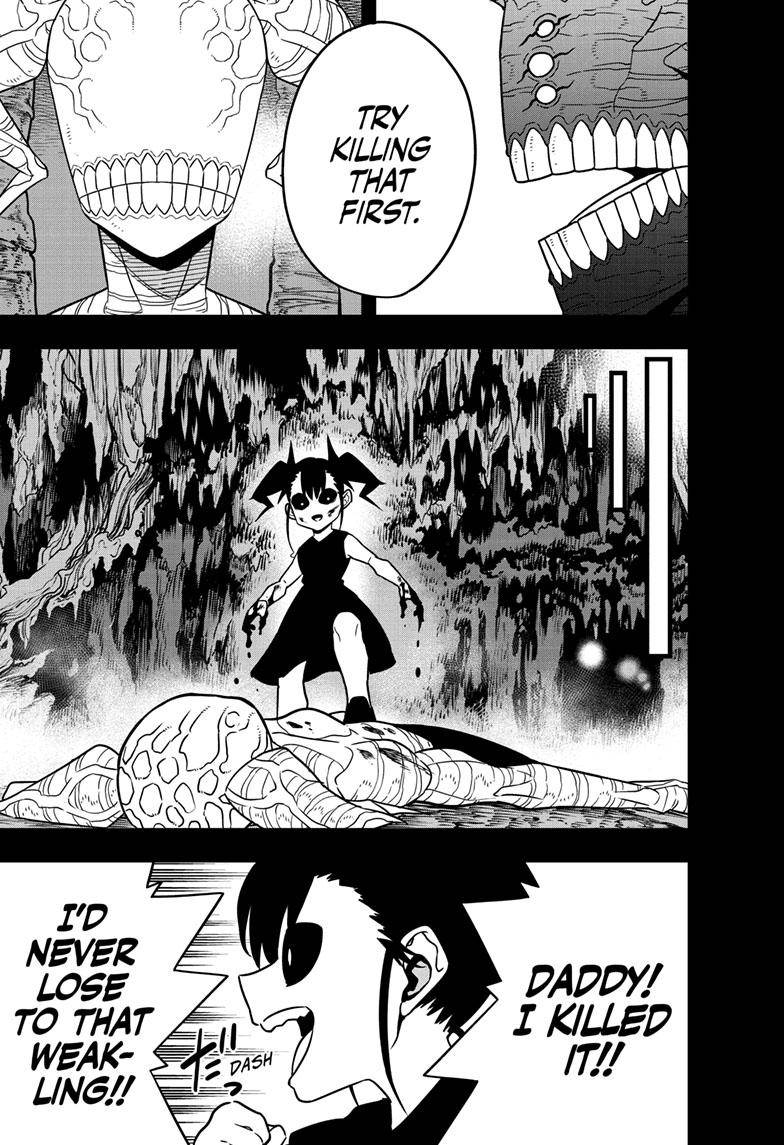 Page 8 of Chapter 85
