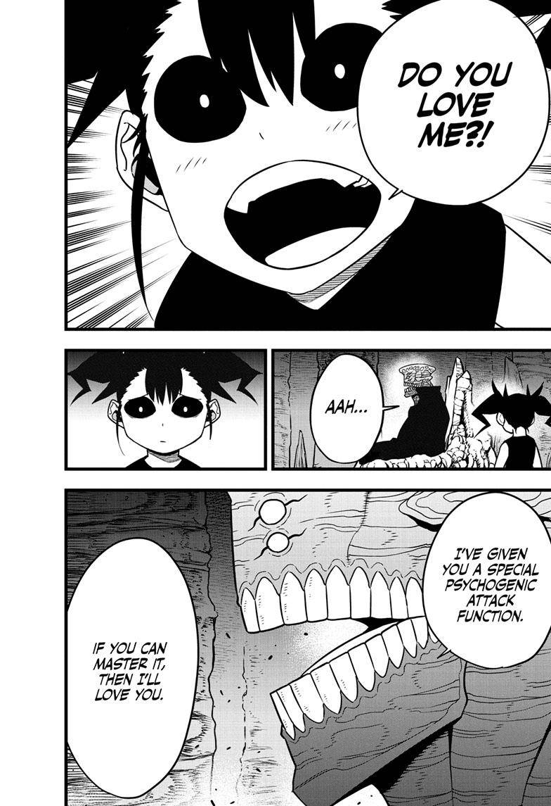 Page 9 of Chapter 85