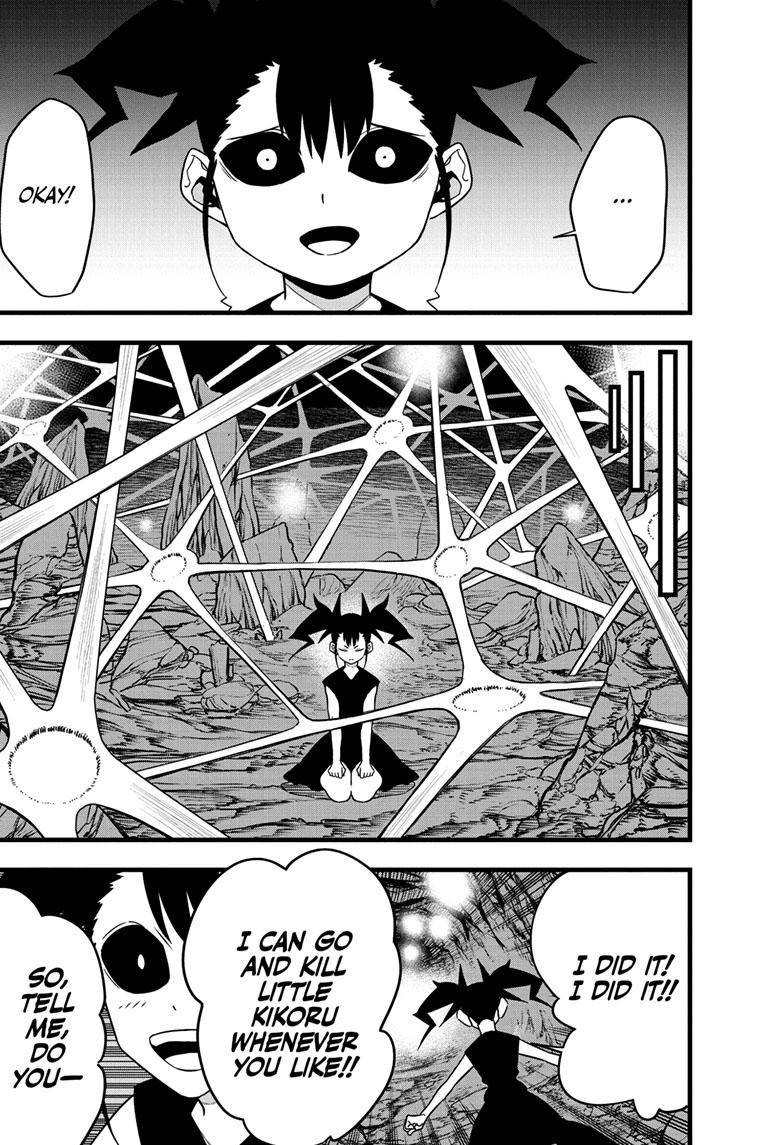 Page 10 of Chapter 85