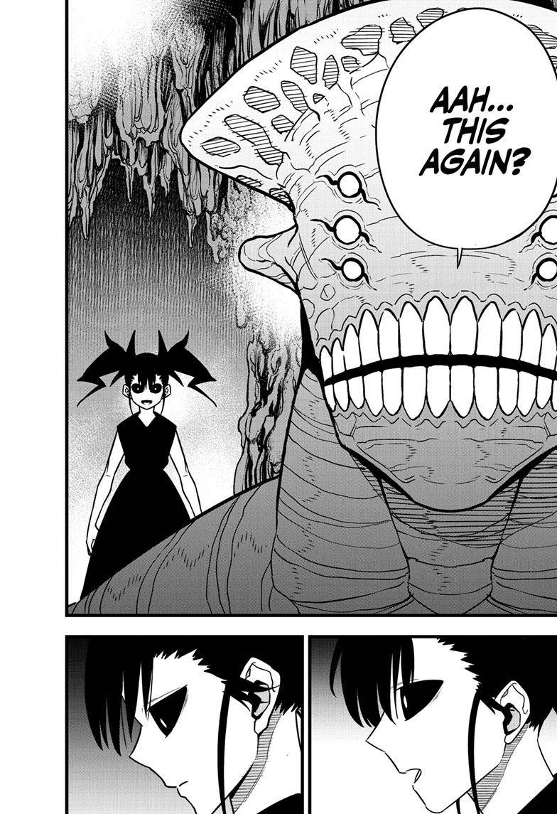 Page 11 of Chapter 85