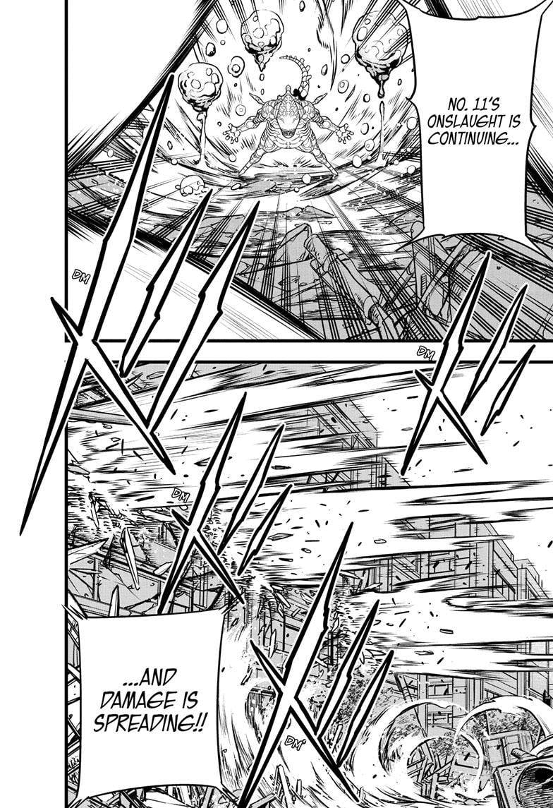 Page 21 of Chapter 85