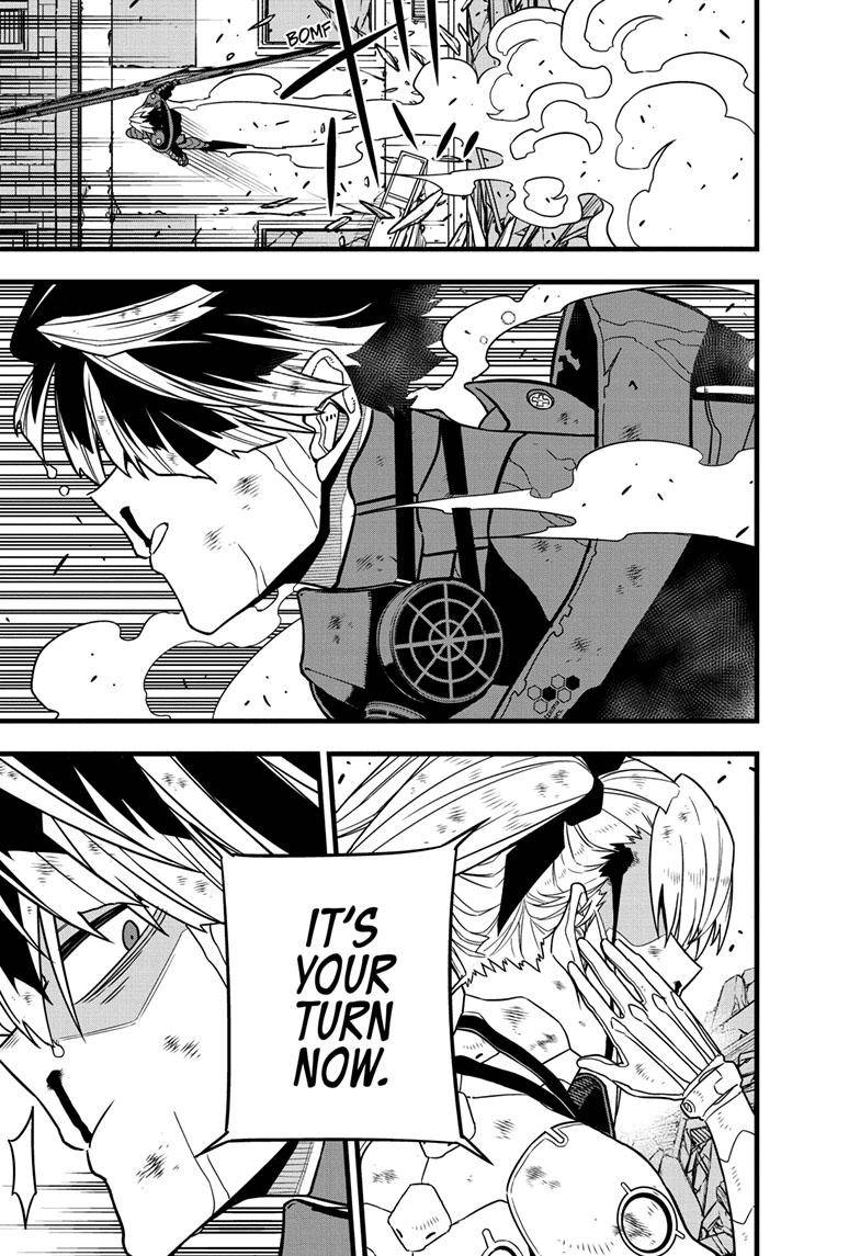 Page 22 of Chapter 85